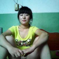 /photo/697397/美丽 风骚的女人/qq图片201403160741_1_2_small.jpg